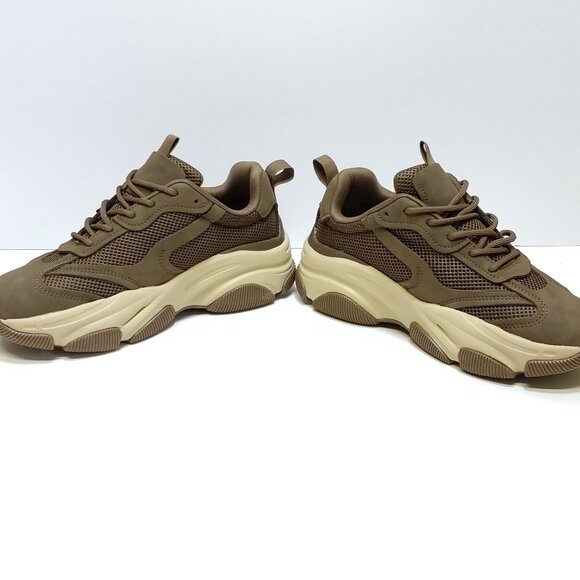 Madden NYC Dad Sneakers Men's 8 Comfort Foam Insole Odor-Reducing Technology NIB - Picture 6 of 14